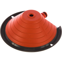 Круговой дождеватель Gardena Pyramid 00971-32.000.00