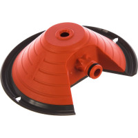 Круговой дождеватель Gardena Pyramid 00971-32.000.00