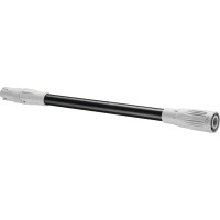 Электрический цепной высоторез Ryobi RPP755E 5133002321