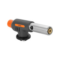 Газовая горелка для цангового баллона Tulips Tools IG13-050