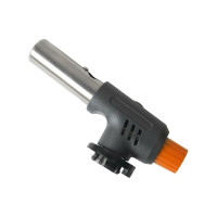 Газовая горелка для цангового баллона Tulips Tools IG13-050