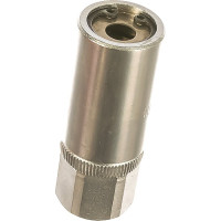 Экстрактор внешний Дело Техники 1/2" 22мм 839422