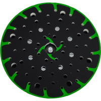 Тарелка шлифовальная мягкая (150 мм; М8) FESTOOL 202458