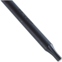 Бита HEX (H2; 89 мм) WERA WE-059628
