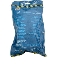 Сменные фильтры для полумасок SPR490/491 GVS Elipse ABEK1P3 SPR492IDUA