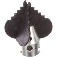 Ручное устройство для прочистки труб ROTORICA HAND TORO 22 RT.1522200