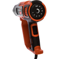 Технический фен PATRIOT HG 215 170301321