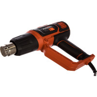 Технический фен PATRIOT HG 215 170301321
