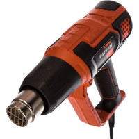 Технический фен PATRIOT HG 215 170301321