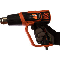 Технический фен PATRIOT HG 215 170301321