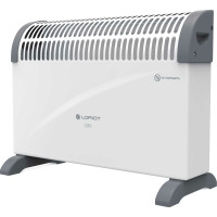 Электрический конвектор LORIOT Stark LHP-M 2000