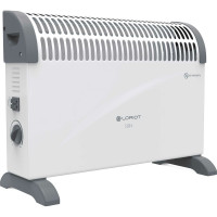 Электрический конвектор LORIOT Stark LHP-M 2000