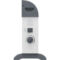 Электрический конвектор LORIOT Stark LHP-M 2000