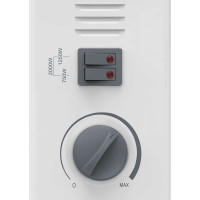 Электрический конвектор LORIOT Stark LHP-M 2000