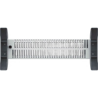 Электрический конвектор LORIOT Stark LHP-M 2000