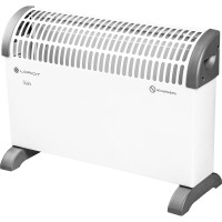 Электрический конвектор LORIOT Stark LHP-M 2000