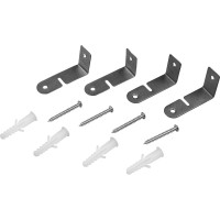 Электрический конвектор LORIOT Stark LHP-M 2000