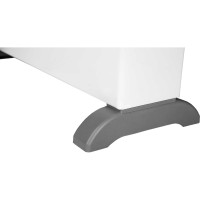 Электрический конвектор LORIOT Stark LHP-M 2000