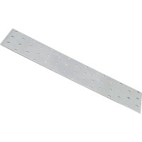 Соединительная пластина Tech-Krep 60х300x2,0 - накл. 126375