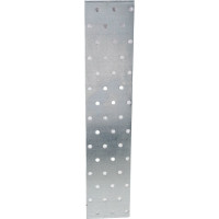 Соединительная пластина Tech-Krep 60х300x2,0 - накл. 126375