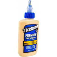 Столярный клей Titebond II Premium влагостойкий 5002