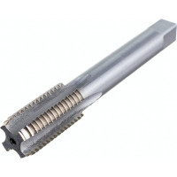 Метчик M16x2 HSS 4341 прямой компл. ПрофОснастка №375 арт. 50611045