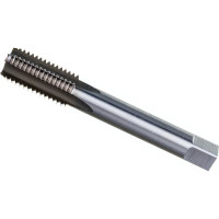 Метчик M16x2 HSS 4341 прямой компл. ПрофОснастка №375 арт. 50611045