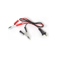 Бензиновый генератор PATRIOT Max Power SRGE 6500E 474103171