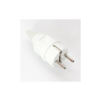 Бензиновый генератор PATRIOT Max Power SRGE 6500E 474103171