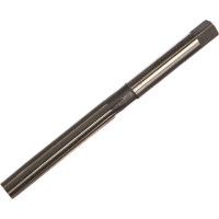 Ручная цилиндрическая развертка 12.0мм H7 9ХС GRIFF a420037