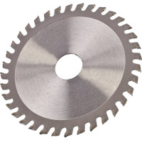 Пильный диск, Sturm 9020-115x22x36T размер 115x22x36 зубов 9020-115-22-36T