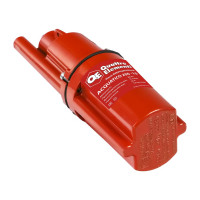 Вибрационный насос QUATTRO ELEMENTI Acquatico 200-10 кабель 10 м 910-317