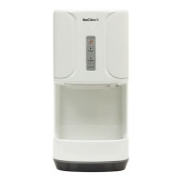 Сушилка для рук Neoclima NHD-1.2 1,2 кВт с функцией сверхбыстрой сушки 50 м/с 34473