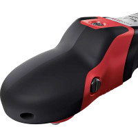 Полировальная машинка FLEX PE 14-2 150 373680