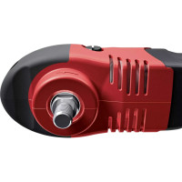Полировальная машинка FLEX PE 14-2 150 373680