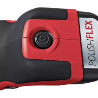 Полировальная машинка FLEX PE 14-2 150 373680