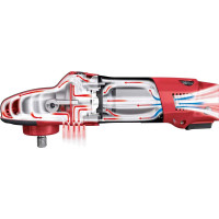 Полировальная машинка FLEX PE 14-2 150 373680