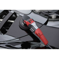 Полировальная машинка FLEX PE 14-2 150 373680