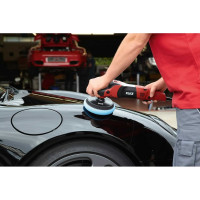 Полировальная машинка FLEX PE 14-2 150 373680