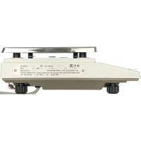 Весы CAS AD-25 140AD0253GCI0501