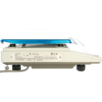 Весы CAS AD-5 140AD0502GCI0501
