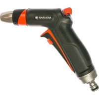 Пистолет-наконечник для полива Gardena Premium 18305-20.000.00
