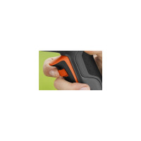 Пистолет-наконечник для полива Gardena Premium 18305-20.000.00