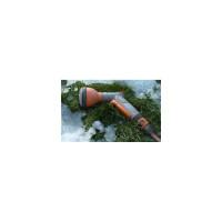 Пистолет-наконечник для полива Gardena Premium 18305-20.000.00