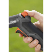 Пистолет-наконечник для полива Gardena Premium 18305-20.000.00