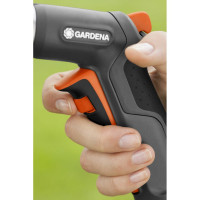 Пистолет-наконечник для полива Gardena Premium 18305-20.000.00