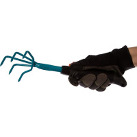 Ручной пропалыватель 7 см, насадка для комбисистемы Gardena 08923-20.000.00