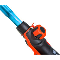 Ручной пропалыватель 7 см, насадка для комбисистемы Gardena 08923-20.000.00