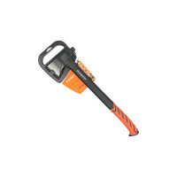 Топор-колун PATRIOT T11 PA 600 Logger 777001320