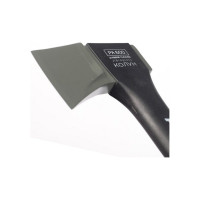 Топор-колун PATRIOT T11 PA 600 Logger 777001320